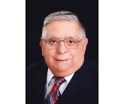 Willard Graham Obituary (2024)