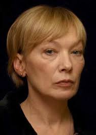 Join facebook to connect with ирина коренева and others you may know. Elena Koreneva Biografiya Informaciya Lichnaya Zhizn Foto Video