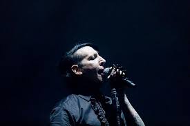After filing a lawsuit against musician marilyn manson, ashley morgan smithline opened up about her claims of sexual, physical and psychological abuse in an exclusive interview on the view on. Marilyn Manson Dipecat Dari Label Pasca Tuduhan Pelecehan Republika Online