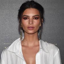 Justine Ellis (justine_ellis)