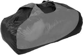 Pin On One Bag Travel