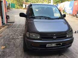 Nissan serena is powered by potent and efficient engine options but is available in two variations. Nissan Serena For Sale Buy Sell Vehicles Cars Vans Motorbikes Autos Sri Lanka Autobay Lk