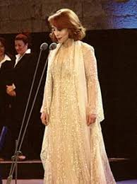 We facilitate you with every indonesia free stream in stunning high definition. Fairuz Wikipedia