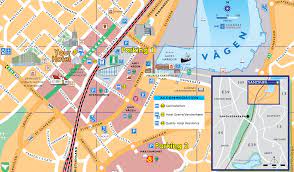 Distance Decay How Far Are You Willing To Travel Gis Geography
