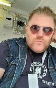 The Growler Ontario • Volume 5 Issue 2 • Fall/Winter 2022 by Drink &  Culture Magazines