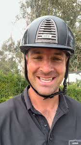 I'm giving it all I got coach 😭😭 . . . . . #RamsmanEquestrian  #RamsmanHorses #RamsmanTraining #CharlestonEquestrian #CharlestonRiders  #CharlestonHorseCommunity #LowcountryEquestrian #HorseLifeSC  #EquestrianLifestyle #EquestrianTraining ...