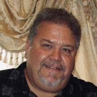 Charles Wendt III Obituary