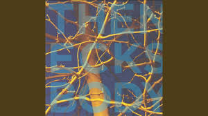 October 2018 Living To Listen