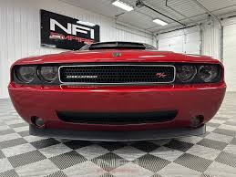 Image result for Inferno Red 2010 Challenger