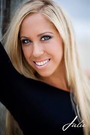 Strong/Fit/Natural/Beautiful