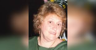 Obituary information for Lois Ann Horbatak