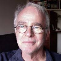 PDF) Ken Gelder, ed. New Directions in Popular Fiction Genre, Distribution,  Reproduction (Palgrave 2016)