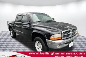 Image result for Black 2000 Dakota