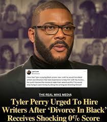 Chantelle Worthington's Instagram, Twitter & Facebook