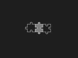 Explore and share the best puzzle gifs and most popular animated gifs here on giphy. Puzzle Animation Puzzle Logo Motion Graphics Inspiration Puzzle Graphic