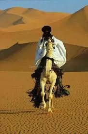 Voyage Chez Les Amazighes Amazighes Du Monde Voyage