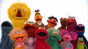 Npr news and jazz at night. Muppets Gifs Get The Best Gif On Giphy