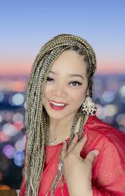 Patikim ng pinya (1996)