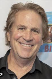 Drake & Josh" Two Idiots and a Baby (TV Episode 2004)