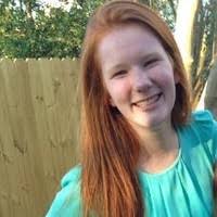 Tess Powers Email & Phone Number