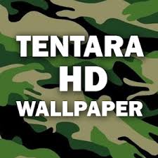Download now foto foto keren militer. Unduh 8100 Koleksi Background Keren Tni Hd Paling Keren Download Background
