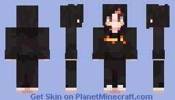 The different characters are purely cosmetic and are chosen randomly depending on the character type you selected. Ash Flicker Roblox Oldskin Minecraft Skin