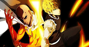 31 Nice Anime Wallpaper Hd 12 Best Anime Wallpapers In Hd And 4k That You Must Get Now Download Head In 2020 Hd Anime Wallpapers One Punch Man One Punch Man Anime