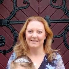 Beatrice (@viroonar)