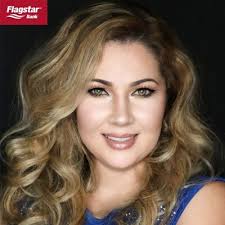 How a reverse mortgage can help qualifying homeowners