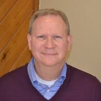 John Schaffner Email & Phone Number