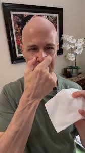 Barbara Gow (barbgow4)