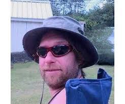 Sherry Herron's Instagram, Twitter & Facebook