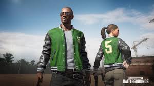 The transfer to the new console means players will have to map the game's elaborate control scheme onto the xbox one controller, and microsoft has revealed the button layout for how to play pubg on the xbox one. Pubg Patch On Xbox One Lets Players Report Team Killers