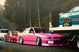 Get your weekly helping of fresh wallpapers! Jdm Car Wallpaper Landscape Cartoon Jdm Car Wallpaper Are You Searching For Jdm Car Png Images Or Vector Elmira Arnhold