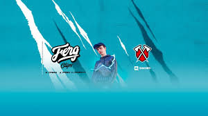 Iferg is one of the best professional players of call of duty mobile. Ferg On Twitter Launching A Brand New Channel Iferg Clips Subscribe Here Https T Co Zrwxufwcmf More Info Below