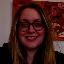 SallyWJ (@SallyWJones)