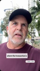 Real estate is a people business first. The properties come second. Are you  working with a true advisor? Local expertise is very important in an  individual transaction, but higher level strategy and ...