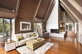 Become a part of the community & join hometalk today to change the feel of your home with our floor & ceiling ideas that consider all styles and budgets. 65 Cathedral Ceiling Ideas Photos