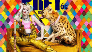 This website is totally free, it does not requires any of your information, or user registration, it's free for everyone. Watch Birds Of Prey 2020 Full Online 123movies Birdsofpreyevil Twitter