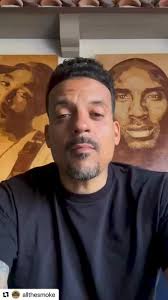 @ampharris's video Tweet