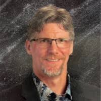 100+ "Garth" profiles