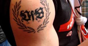 Albion have been linked with the german club's attacker for weeks now and this morning it looked like graham potter's men had made a breakthrough. Suche Tattoovorlagen Sterne Vfb Vfb Stuttgart Tattoo Vorlagen