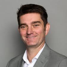 It's no secret climate change is one of the biggest challenges facing our  generation.