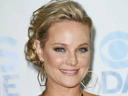 Sharon Newman
