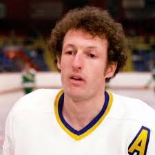 Ned Braden's Instagram, Twitter & Facebook