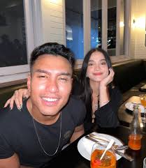 Happy New Year ❤️