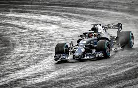 Новые обои для рабочего стола, обои formula 1 добавляются ежедневно! Wallpaper Formula 1 The Car Formula 1 Red Bull 2018 Red Bull Rb14 Images For Desktop Section Sport Download