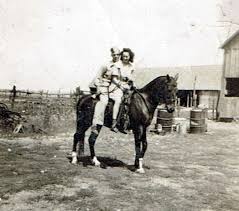 Dorothy Mae Leis Obituary