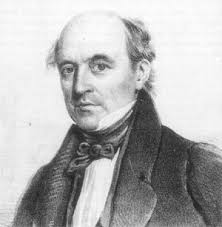 Darling Downs fact sheet