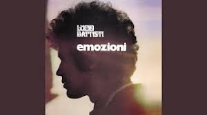 Am ho visto un uomo che moriva per amore, am ne ho visto un altro che più lacrime non ha. Dieci Ragazze Lucio Battisti Testo E Accordi Per Chitarra